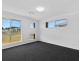 86 Shelby Street, Glenvale QLD 4350