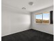 86 Shelby Street, Glenvale QLD 4350