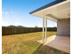 86 Shelby Street, Glenvale QLD 4350