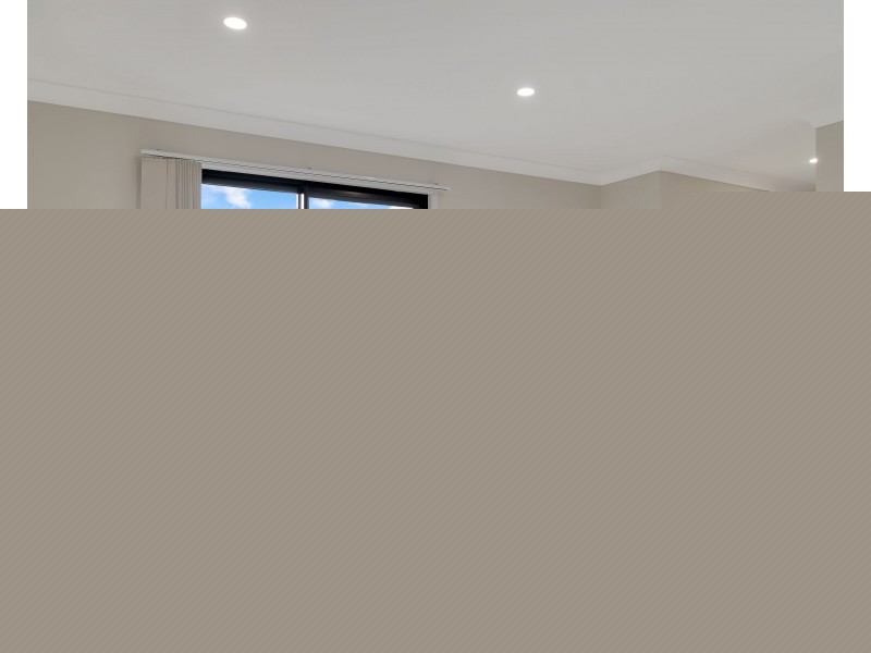 Unit 2/11 Weebah Place, Cambooya QLD 4358