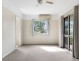 30 Buckland Street, Harristown QLD 4350