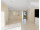 Unit 1/29 Helen Street, Newtown QLD 4350