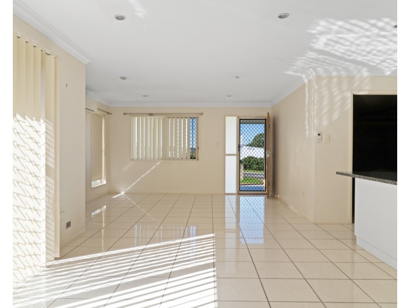 Unit 1/29 Helen Street, Newtown QLD 4350