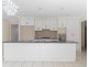 Unit 1/29 Helen Street, Newtown QLD 4350