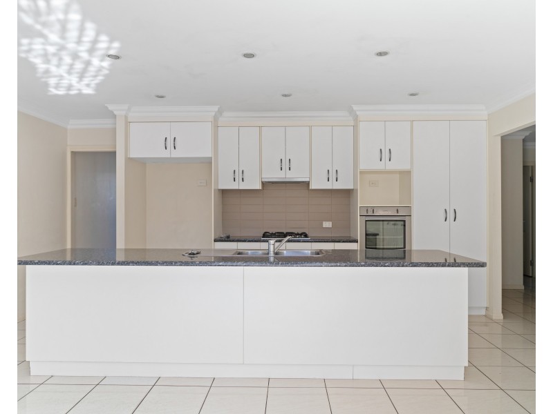 Unit 1/29 Helen Street, Newtown QLD 4350