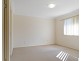 Unit 1/29 Helen Street, Newtown QLD 4350