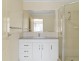Unit 1/29 Helen Street, Newtown QLD 4350