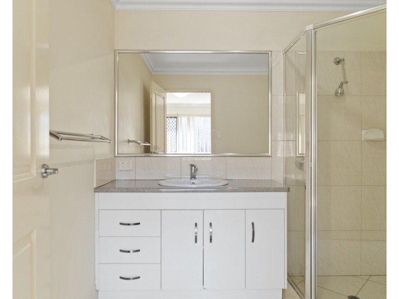 Unit 1/29 Helen Street, Newtown QLD 4350