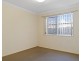 Unit 1/29 Helen Street, Newtown QLD 4350