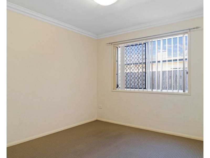 Unit 1/29 Helen Street, Newtown QLD 4350