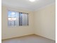 Unit 1/29 Helen Street, Newtown QLD 4350