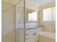 Unit 1/29 Helen Street, Newtown QLD 4350