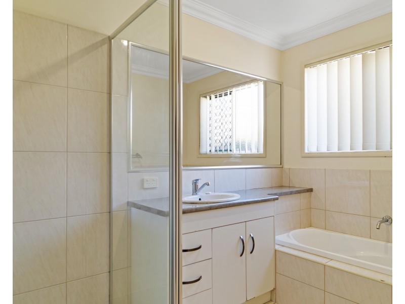 Unit 1/29 Helen Street, Newtown QLD 4350
