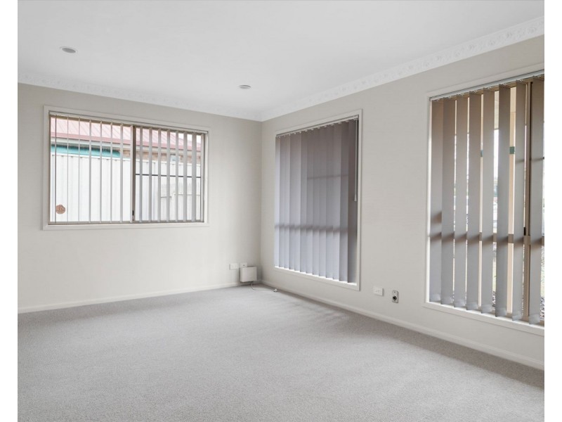 19 Sondergeld Court, Kearneys Spring QLD 4350