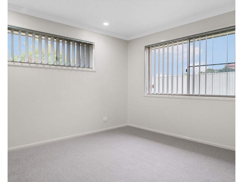 19 Sondergeld Court, Kearneys Spring QLD 4350