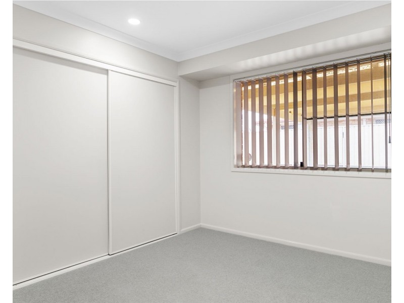 19 Sondergeld Court, Kearneys Spring QLD 4350