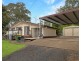2297 Flagstone Creek Road, Silver Ridge QLD 4352