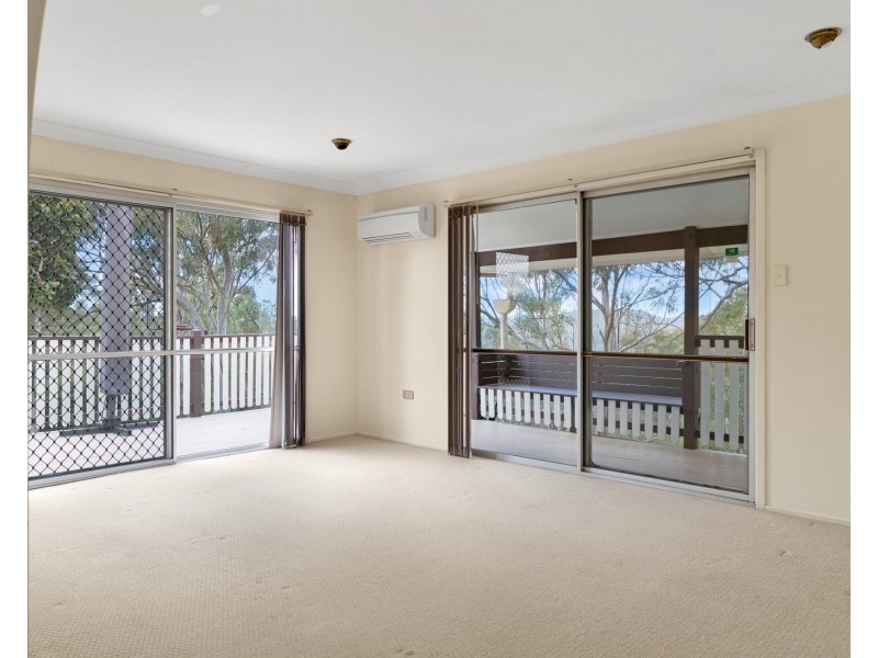 2297 Flagstone Creek Road, Silver Ridge QLD 4352