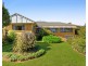 58 Tourist Road, East Toowoomba QLD 4350