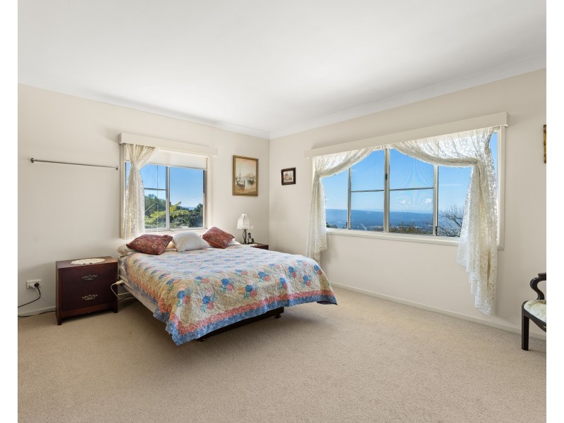 58 Tourist Road, East Toowoomba QLD 4350