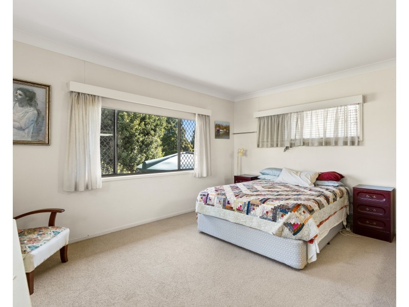 58 Tourist Road, East Toowoomba QLD 4350