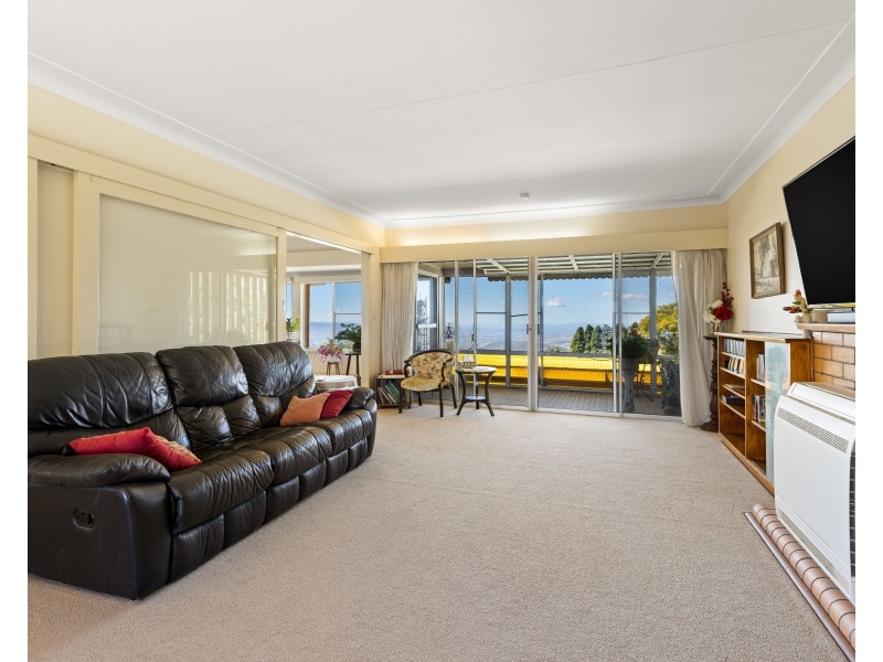 58 Tourist Road, East Toowoomba QLD 4350