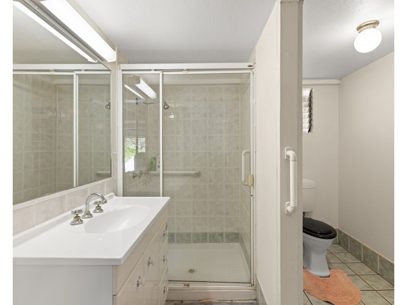 58 Tourist Road, East Toowoomba QLD 4350