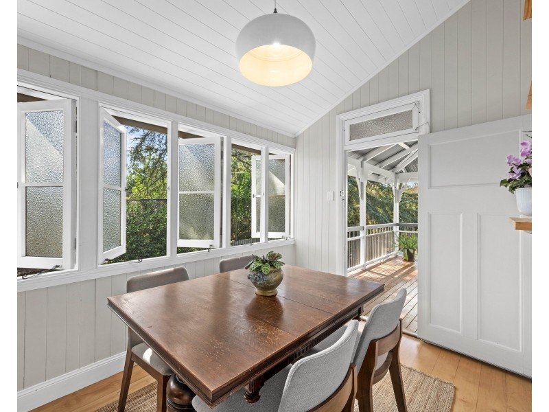 121 MacKenzie Street, East Toowoomba QLD 4350