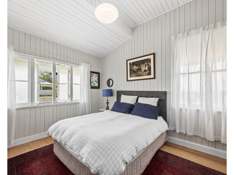 121 MacKenzie Street, East Toowoomba QLD 4350