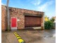 Tenancy B/84 Russell Street, Toowoomba City QLD 4350