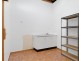 Tenancy B/84 Russell Street, Toowoomba City QLD 4350