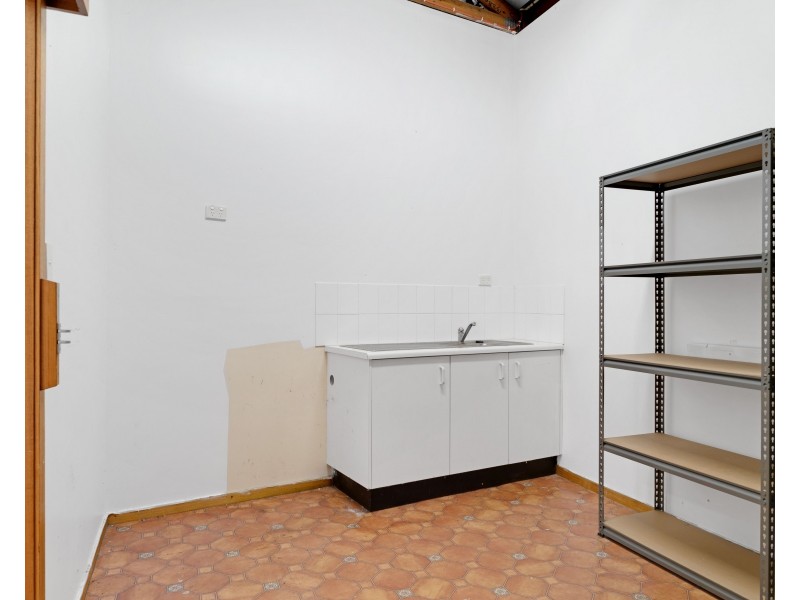 Tenancy B/84 Russell Street, Toowoomba City QLD 4350