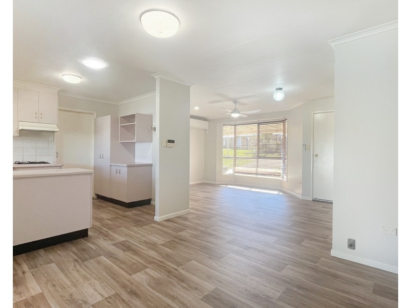 6 Baron Court, Wilsonton QLD 4350