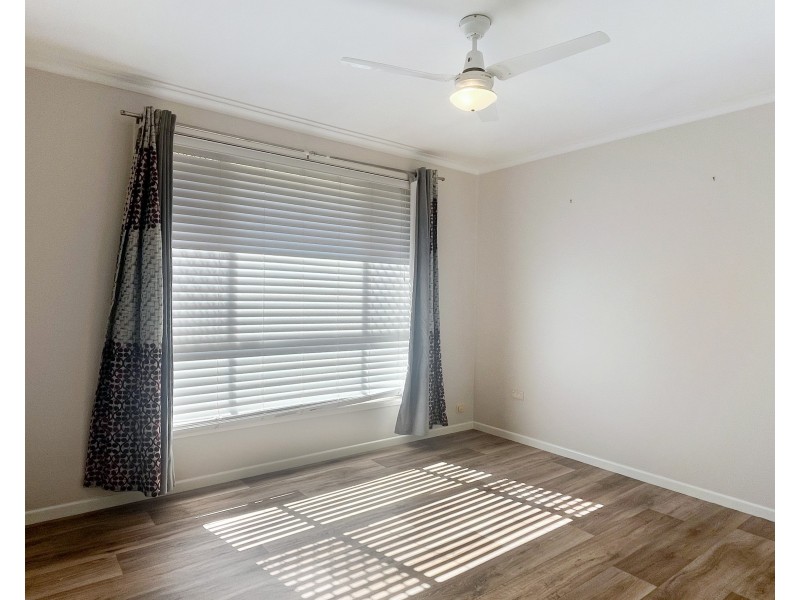 6 Baron Court, Wilsonton QLD 4350