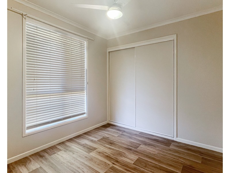 6 Baron Court, Wilsonton QLD 4350