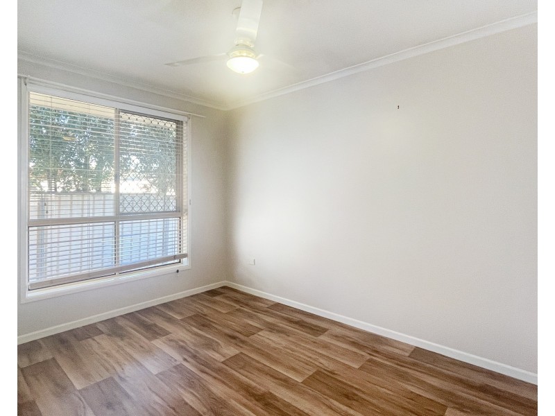 6 Baron Court, Wilsonton QLD 4350