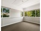 35 Elizabeth Street, South Toowoomba QLD 4350
