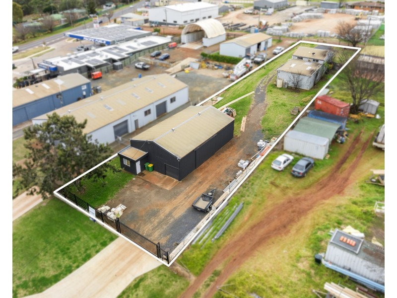 23 Boothby Street, Drayton QLD 4350