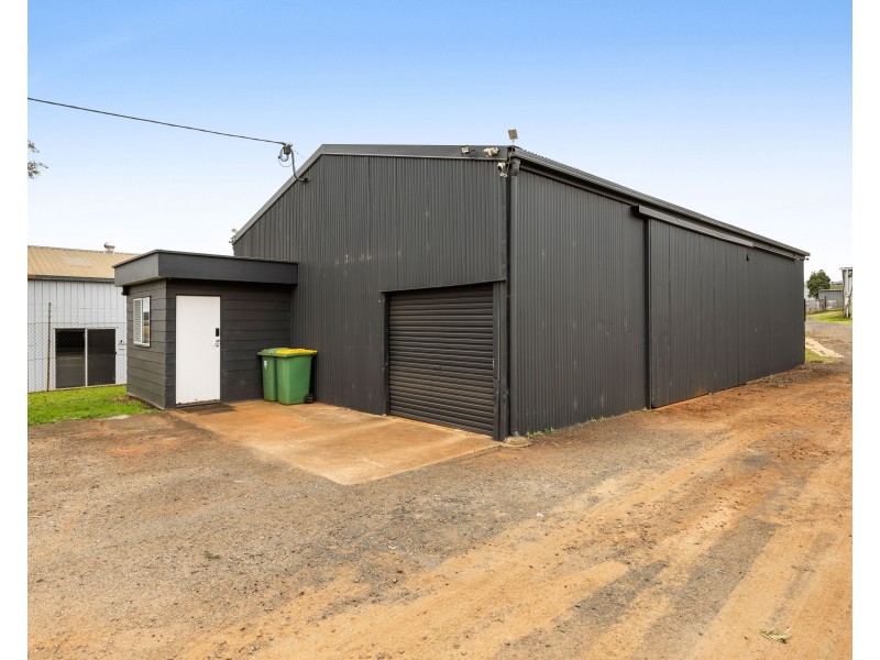 23 Boothby Street, Drayton QLD 4350