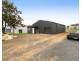 23 Boothby Street, Drayton QLD 4350