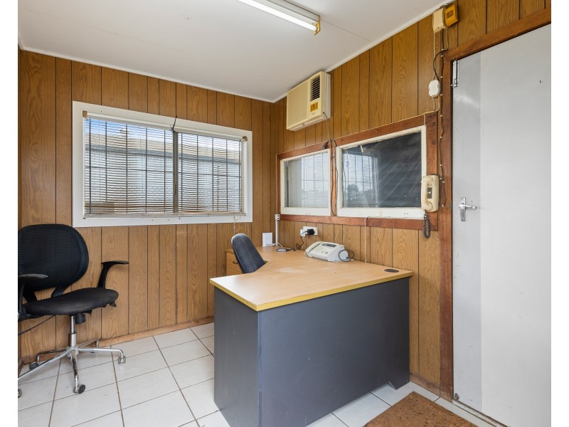 23 Boothby Street, Drayton QLD 4350