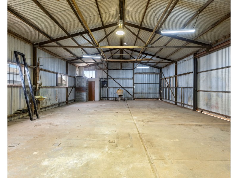 23 Boothby Street, Drayton QLD 4350
