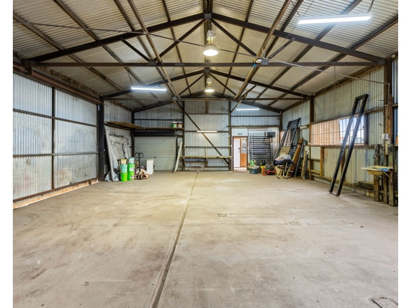 23 Boothby Street, Drayton QLD 4350