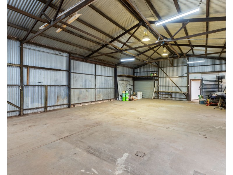 23 Boothby Street, Drayton QLD 4350