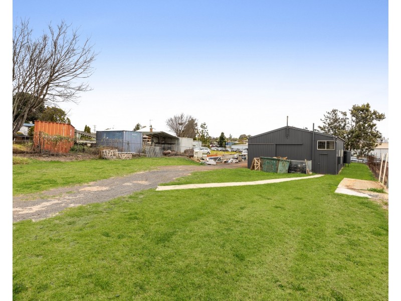 23 Boothby Street, Drayton QLD 4350