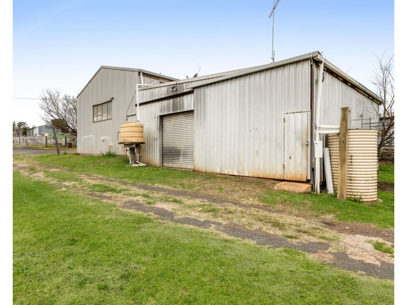 23 Boothby Street, Drayton QLD 4350