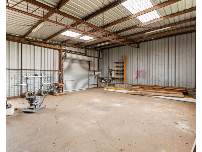 23 Boothby Street, Drayton QLD 4350