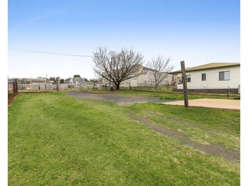 23 Boothby Street, Drayton QLD 4350