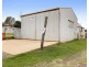 23 Boothby Street, Drayton QLD 4350