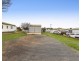 23 Boothby Street, Drayton QLD 4350